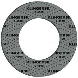 KLINGER ® SIL C4500